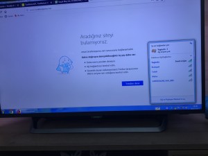 Turkcell Superonline 50 Defa Kopma