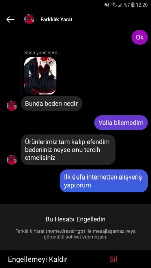 Home.dressingtr Kesinlikle Kanmayın Bu Siteye