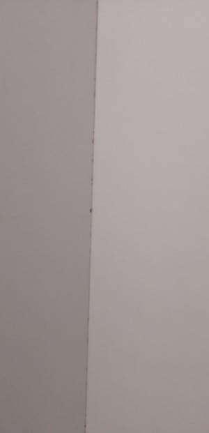 Hys Avm Kırık Çatlak Ürün