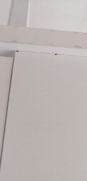 Hys Avm Kırık Çatlak Ürün