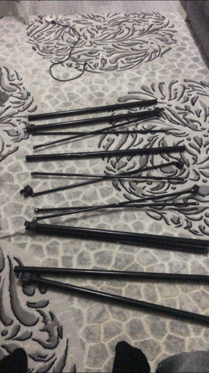 A101 Market Kırık Ürün Gelmesi