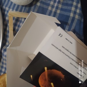 Çiçek Sepeti Kırık Ürün İade Alınmaması