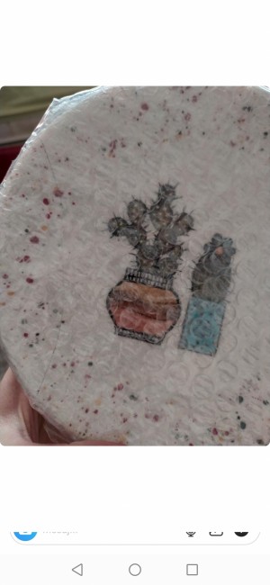 Ptt Kargo Kırık Ürün