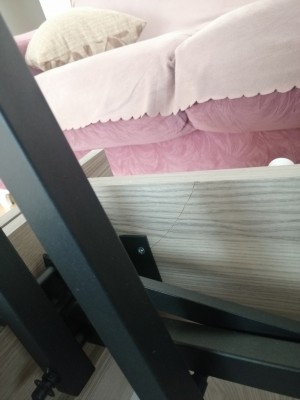 Trendyol Kırık Ürün