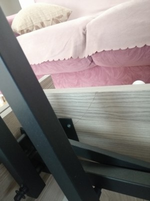 Trendyol Kırık Ürün