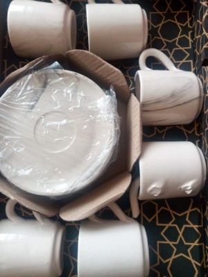 Renklievimonline Kırık Ve Spot Ürün Gönderdiler