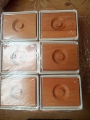 Renklievimonline Kırık Ve Spot Ürün Gönderdiler