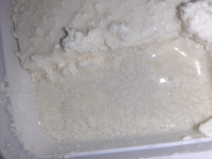 A101 Market Kırıkkale Merkez