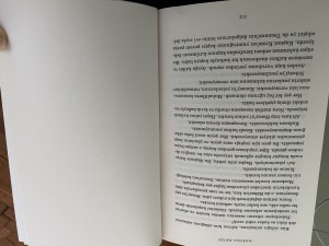 Bkm Kitap Kitabımın Son Sayfaları Eksik Geldi