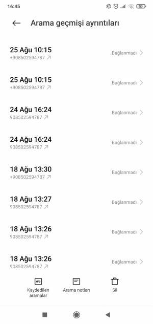 Kitapcim.biz Kitap Sipariş Verdim Ve Bir Daha Sayfaya Ulaşamadım