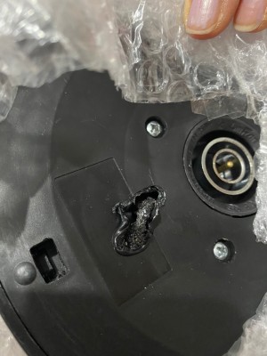 Hepsiburada Kiwi Ktm2908 Exclusive Cam Işıklı Çay Makinesi Arıza & Servis Ve Hizmeti