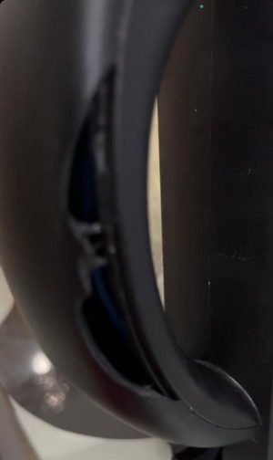 Hepsiburada Kiwi Ktm2908 Exclusive Cam Işıklı Çay Makinesi Arıza & Servis Ve Hizmeti