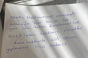 Hepsiburada Kiwi Ktm2908 Exclusive Cam Işıklı Çay Makinesi Arıza & Servis Ve Hizmeti