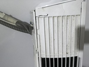 Vestel Klima Düştü