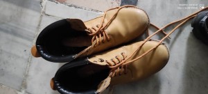 Flo Kinetix'in Botu Berbat