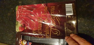 Kocaeli Darıca A101 Marketinden Satın Aldığım Şahin Sucukları Marka Çemeni Sıyrılmış Dana Pastırma Bozuk