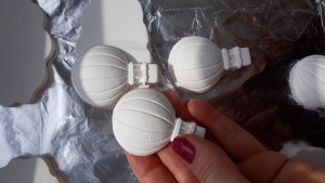 Kokulutasmarket.com Hatalı Ürün Yolluyor