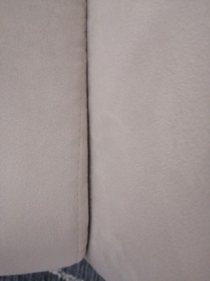 Çarşım Avm Koltuk Hataları