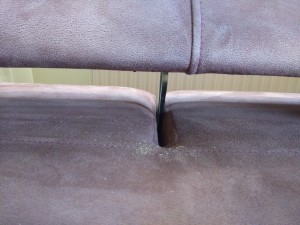 Aliza Mobilya Koltuk Takımı Aldım Mekanizma Sayıları Ve Vida Batma