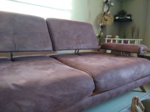 Aliza Mobilya Koltuk Takımı Aldım Mekanizma Sayıları Ve Vida Batma