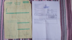 Bellona Koltuk Takımı Carlino 3+3b+b