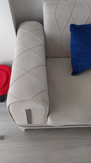 Mobimark Koltuk Takımı / Yemek Masası Takımı