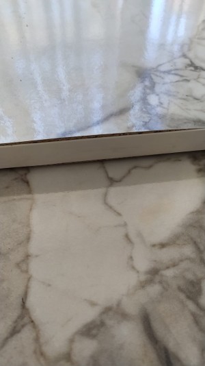 Mobimark Koltuk Takımı / Yemek Masası Takımı