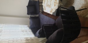 Confident Koltuk Takımı