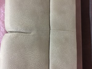 Vivense Koltuk Takımı