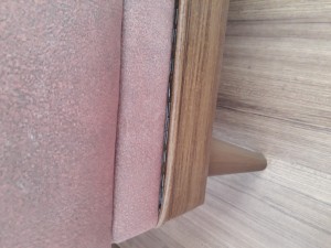 İstikbal Koltuk Takımı