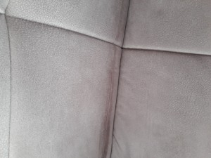 İstikbal Koltuk Takımı