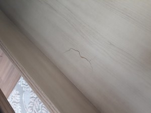 İstikbal Koltuk Takımı