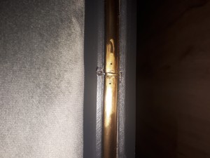 Gebze Mobilyacılar Çarsısı Koltuk Takımım (2+2+1+1) Hepsi Dahil Her Birinde Sorun Var