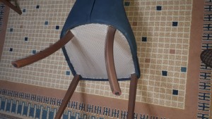 Bellona Koltuk Ve Sandalye Ayakları