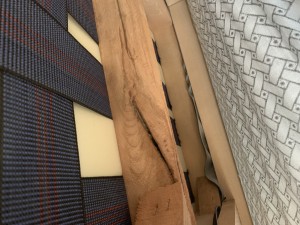 Mobayn Mobilya Koltukların Altı Çürük Ve Parasını Ödediğim Mutfak Köşe Takımı Nisandan Beri Ortada Yok