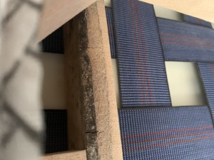 Mobayn Mobilya Koltukların Altı Çürük Ve Parasını Ödediğim Mutfak Köşe Takımı Nisandan Beri Ortada Yok