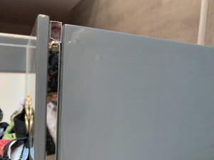 Mobayn Mobilya Koltukların Altı Çürük Ve Parasını Ödediğim Mutfak Köşe Takımı Nisandan Beri Ortada Yok