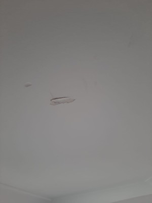 Mobayn Mobilya Koltukların Altı Çürük Ve Parasını Ödediğim Mutfak Köşe Takımı Nisandan Beri Ortada Yok