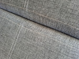 Doğtaş Koltukta Tüylenme Sorunu