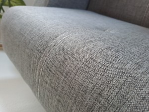 Doğtaş Koltukta Tüylenme Sorunu