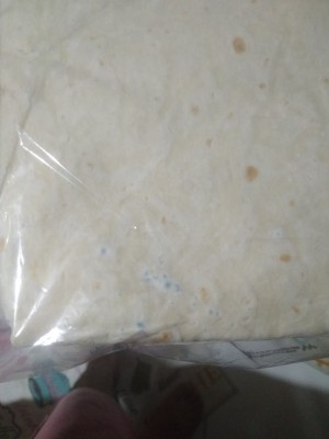 A101 Market Kontrol Sıfır