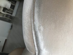 İstikbal Konuyla İlgili Hiçbir İşlem Yok