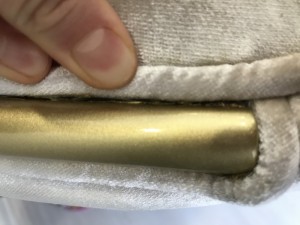 İstikbal Konuyla İlgili Hiçbir İşlem Yok