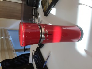 Korkmaz Beni Mağdur Etti