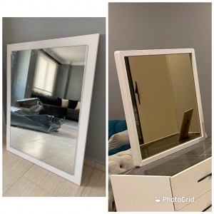 Ucuzmobilyalar.com Kötü Çıktı Rezalet