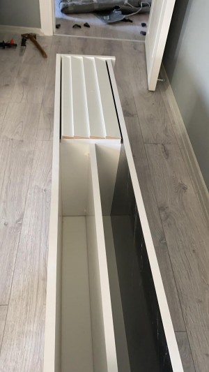 Ucuzmobilyalar.com Kötü Çıktı Rezalet