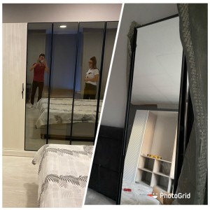 Ucuzmobilyalar.com Kötü Çıktı Rezalet