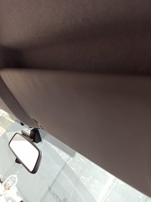 Smart_temizlik Kötü Hizmet Ve Duyarsızlık