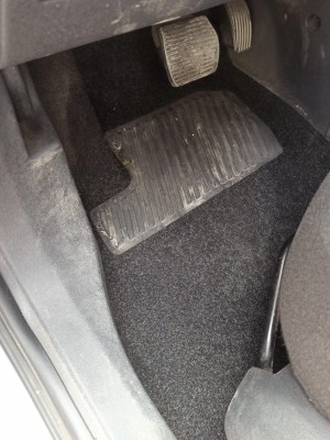 Smart_temizlik Kötü Hizmet Ve Duyarsızlık