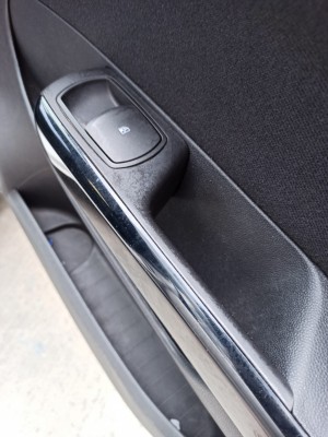 Smart_temizlik Kötü Hizmet Ve Duyarsızlık